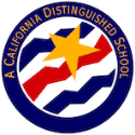 A California Distinguished School